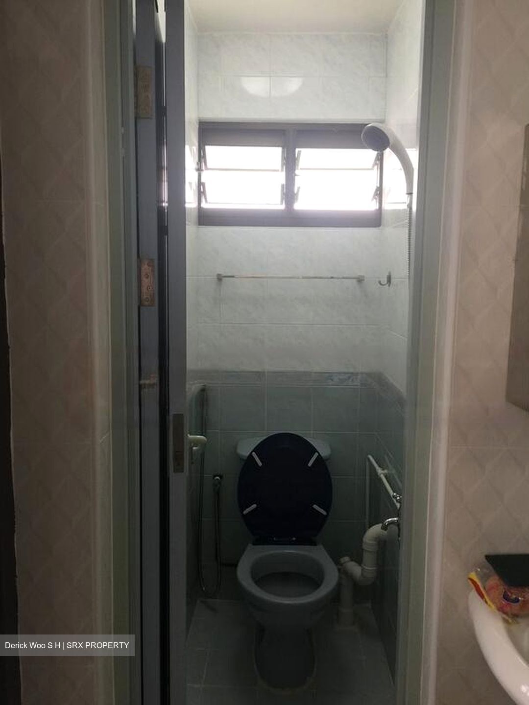 Blk 33 Marine Crescent Ville (Marine Parade), HDB 3 Rooms #473486701